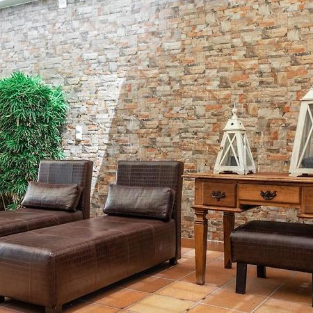 Villa Jobim Jovim Dış mekan fotoğraf