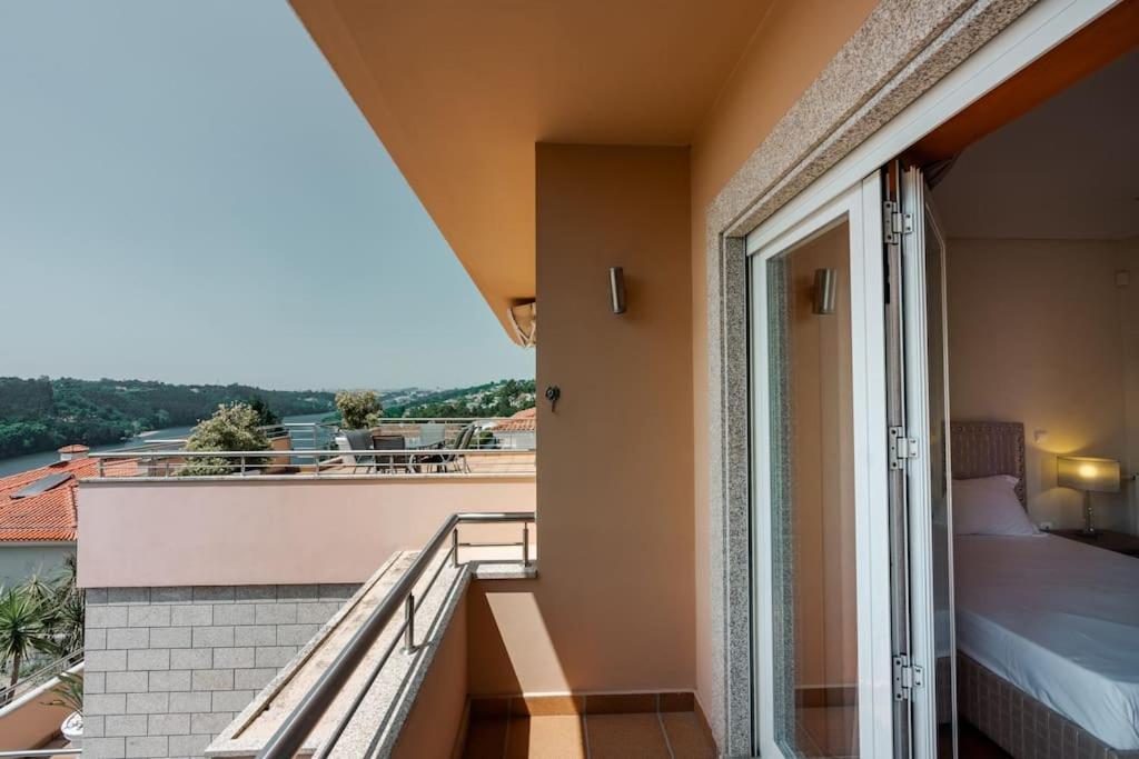 Villa Jobim Jovim Dış mekan fotoğraf