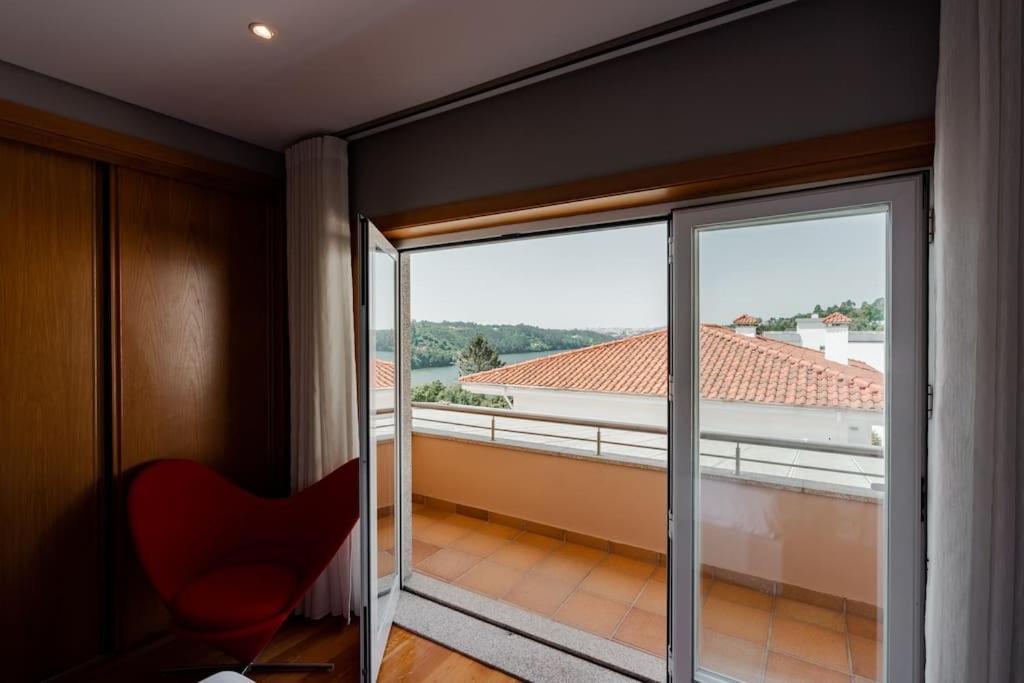 Villa Jobim Jovim Dış mekan fotoğraf