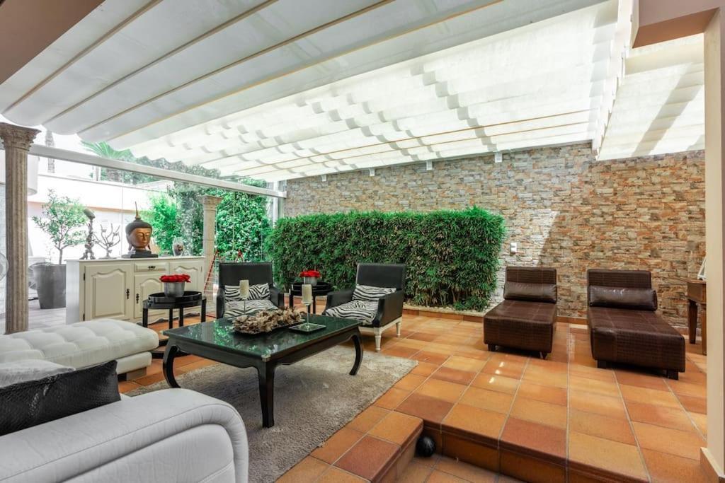 Villa Jobim Jovim Dış mekan fotoğraf