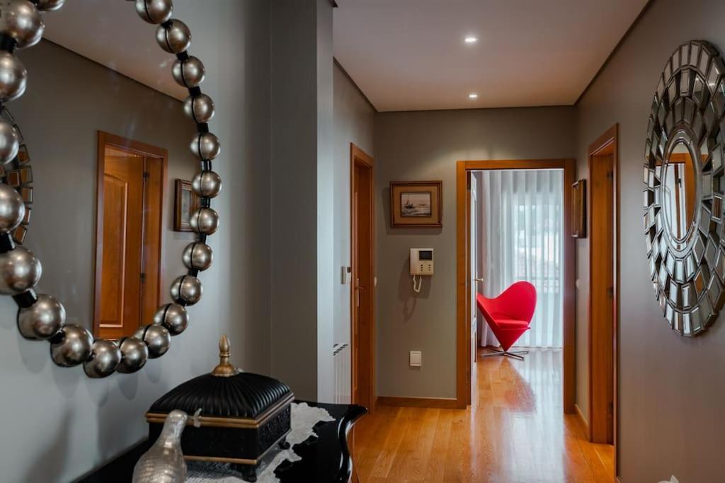 Villa Jobim Jovim Dış mekan fotoğraf