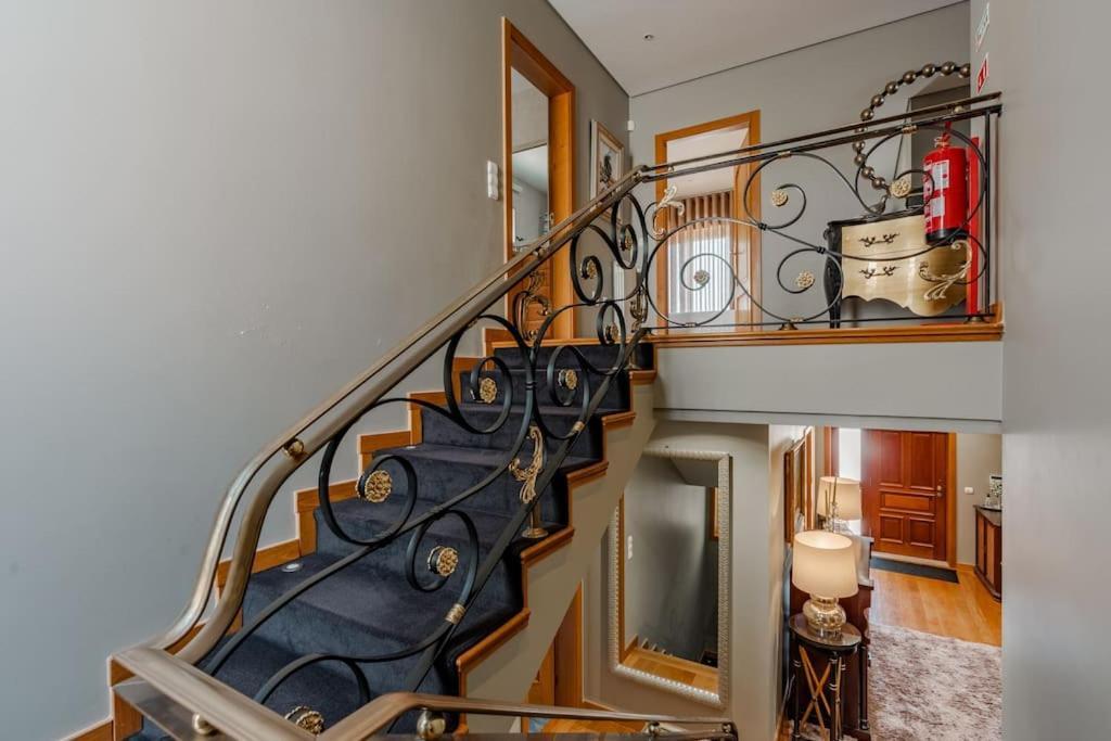 Villa Jobim Jovim Dış mekan fotoğraf