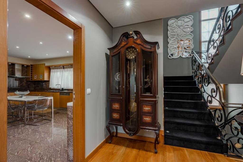 Villa Jobim Jovim Dış mekan fotoğraf