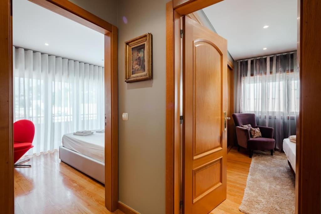 Villa Jobim Jovim Dış mekan fotoğraf