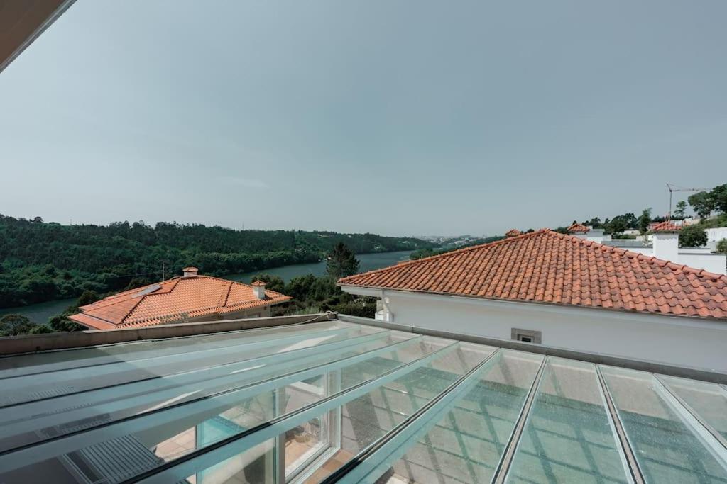 Villa Jobim Jovim Dış mekan fotoğraf