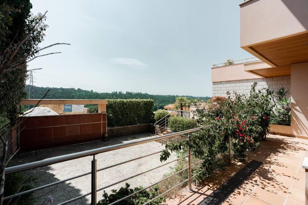 Villa Jobim Jovim Dış mekan fotoğraf