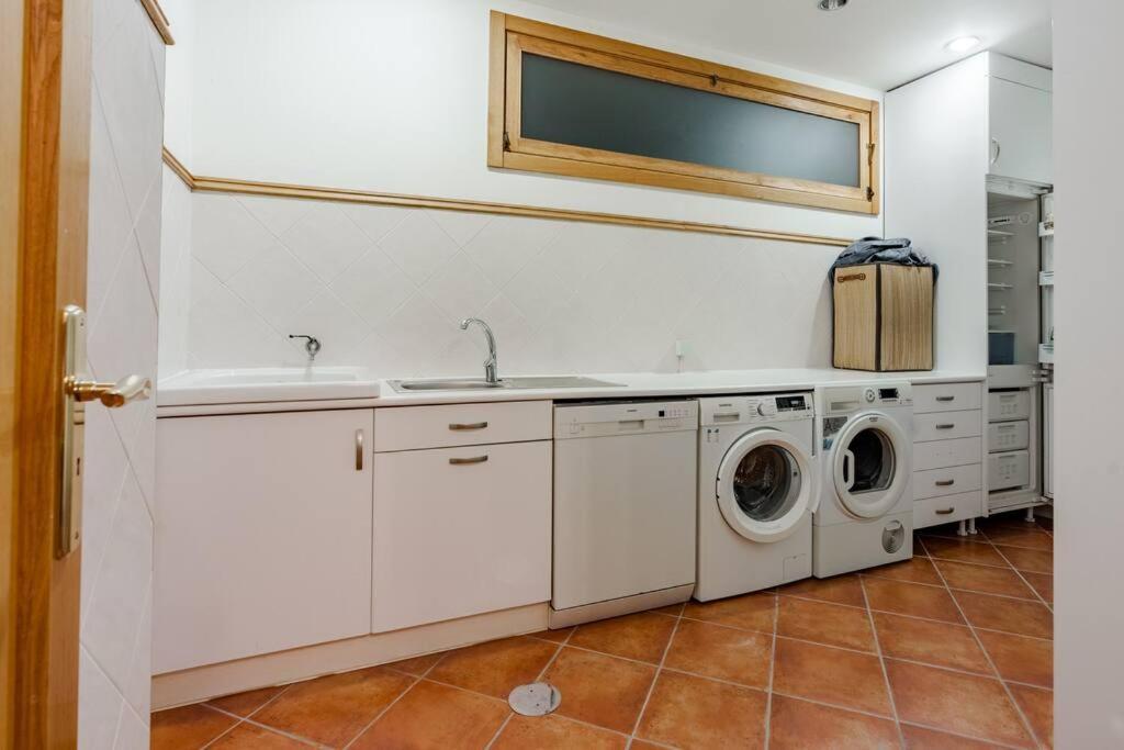 Villa Jobim Jovim Dış mekan fotoğraf