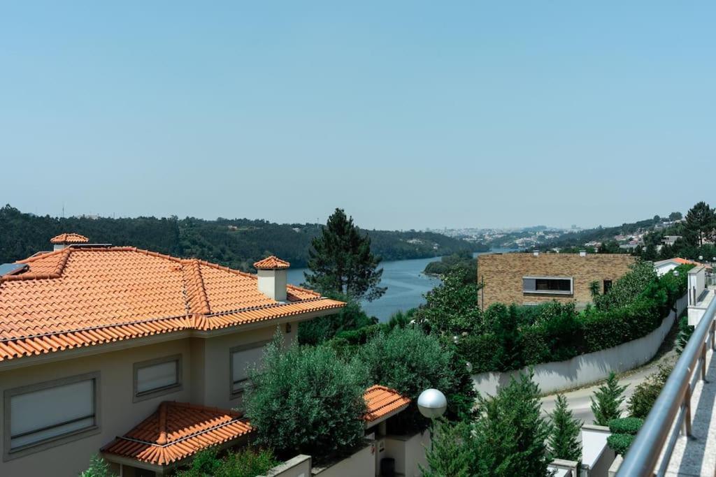 Villa Jobim Jovim Dış mekan fotoğraf