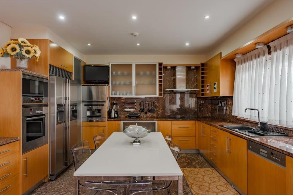 Villa Jobim Jovim Dış mekan fotoğraf