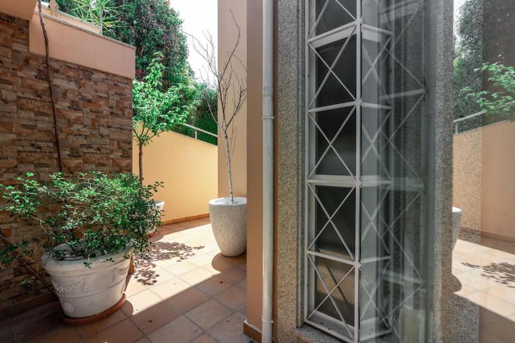 Villa Jobim Jovim Dış mekan fotoğraf